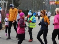 143 parkrun 001