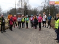 143 parkrun 002