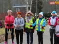 143 parkrun 003