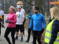 143 parkrun 004