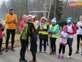 143 parkrun 005