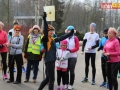 143 parkrun 006