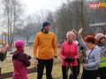 143 parkrun 007