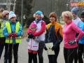 143 parkrun 008