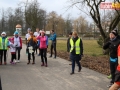 143 parkrun 009