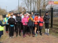 143 parkrun 010