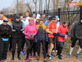 143 parkrun 011