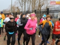 143 parkrun 012