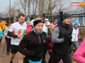 143 parkrun 013