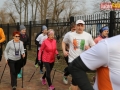 143 parkrun 014