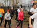 143 parkrun 015