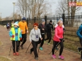 143 parkrun 016