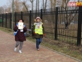 143 parkrun 017