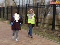 143 parkrun 018