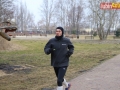 143 parkrun 019