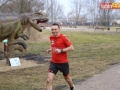 143 parkrun 020