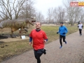 143 parkrun 021