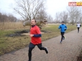 143 parkrun 022
