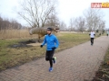 143 parkrun 023