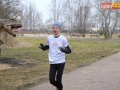143 parkrun 024