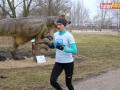 143 parkrun 025