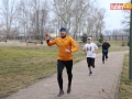 143 parkrun 026