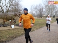 143 parkrun 027