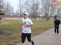 143 parkrun 028