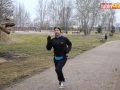 143 parkrun 029