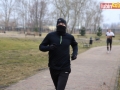 143 parkrun 030