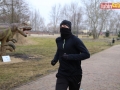 143 parkrun 031