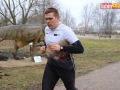 143 parkrun 032