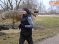 143 parkrun 033