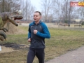 143 parkrun 034