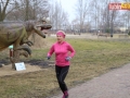 143 parkrun 035