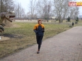 143 parkrun 036