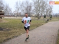 143 parkrun 037