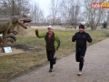 143 parkrun 038