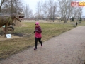 143 parkrun 039