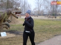 143 parkrun 040