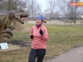143 parkrun 041
