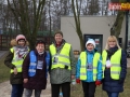 143 parkrun 042