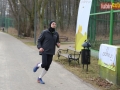 143 parkrun 043