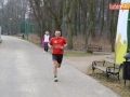 143 parkrun 044