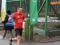 143 parkrun 045