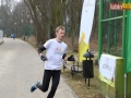 143 parkrun 046