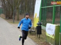 143 parkrun 047