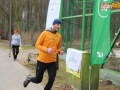 143 parkrun 048