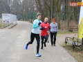 143 parkrun 049