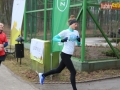 143 parkrun 050
